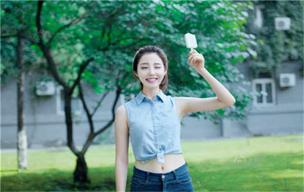 镜湖胎儿dna性别鉴定准吗(无创dna鉴定性别准吗)(胎儿dna多久进入母体)