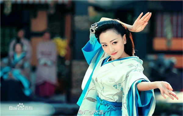 镜湖验血几天出结果正常(验血需要几天出结果)