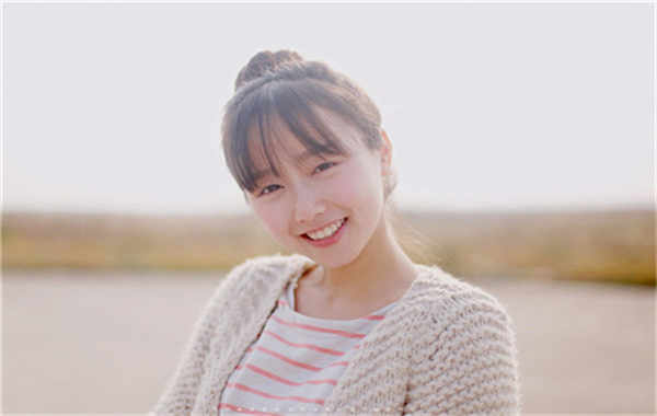镜湖抽血鉴定胎儿性别多钱(抽血鉴定胎儿性别准吗)
