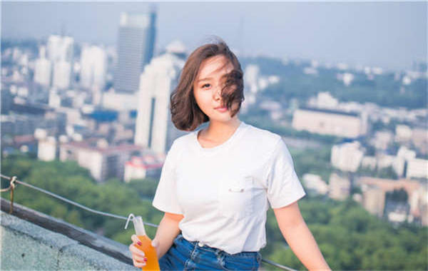 镜湖验血验出y就一定是男孩吗(验血验出y一定是男孩吗 会变女孩吗)