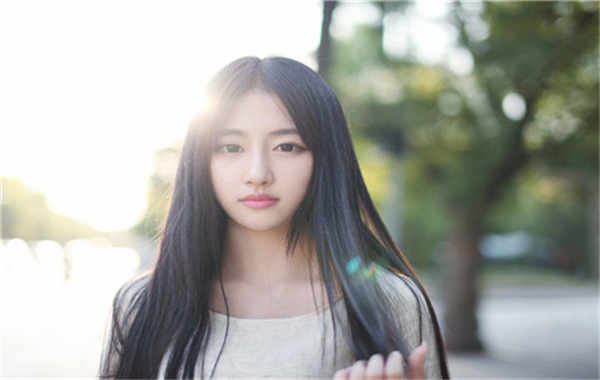 镜湖验血男女到底准不准(验血准不准查男女)
