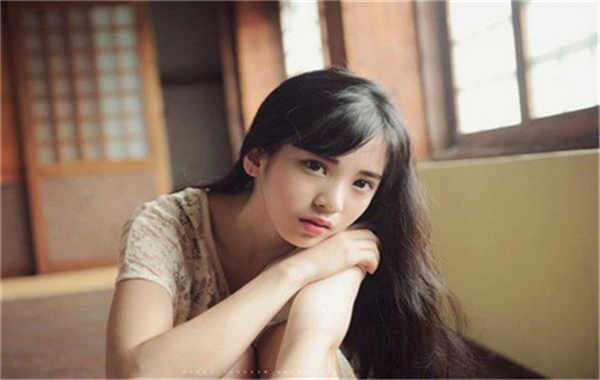 镜湖胎儿dna性别鉴定准吗(无创dna鉴定性别准吗)(胎儿dna多久进入母体)