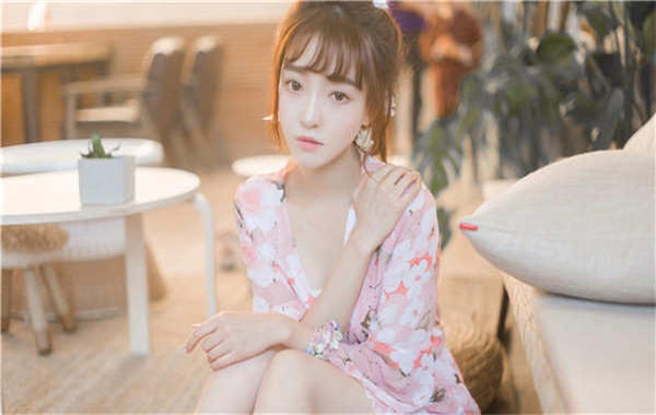 镜湖验血多少钱测男女(验血检查男女多少钱)