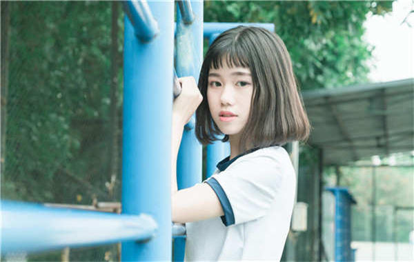 镜湖胎儿性别鉴定多少周做最准(为什么不能做胎儿性别鉴定)