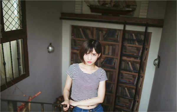 镜湖母血鉴定胎儿性别女(母血鉴定胎儿性别方法)